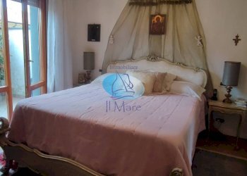 Foto 36 - Villa a Schiera via Giuseppe di Vittorio, Viareggio - foto 36