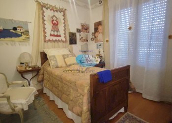 Foto 37 - Villa a Schiera via Giuseppe di Vittorio, Viareggio - foto 37