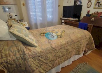 Foto 38 - Villa a Schiera via Giuseppe di Vittorio, Viareggio - foto 38