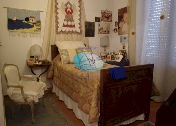 Foto 39 - Villa a Schiera via Giuseppe di Vittorio, Viareggio - foto 39