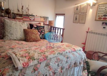 Foto 40 - Villa a Schiera via Giuseppe di Vittorio, Viareggio - foto 40