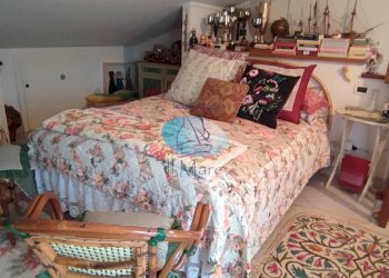 Foto 41 - Villa a Schiera via Giuseppe di Vittorio, Viareggio - foto 41