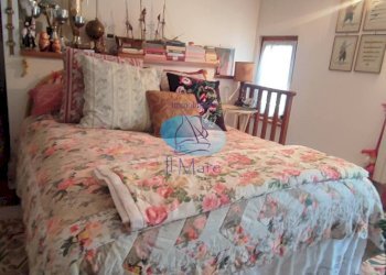 Foto 42 - Villa a Schiera via Giuseppe di Vittorio, Viareggio - foto 42