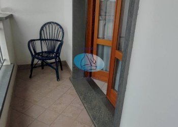 Foto 43 - Villa a Schiera via Giuseppe di Vittorio, Viareggio - foto 43