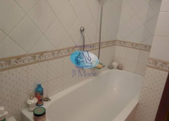 Foto 44 - Villa a Schiera via Giuseppe di Vittorio, Viareggio - foto 44