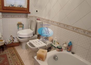 Foto 45 - Villa a Schiera via Giuseppe di Vittorio, Viareggio - foto 45