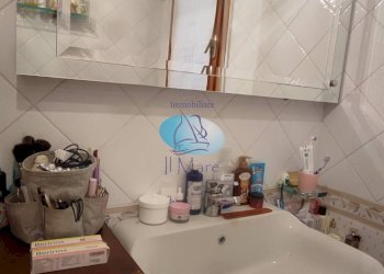 Foto 46 - Villa a Schiera via Giuseppe di Vittorio, Viareggio - foto 46