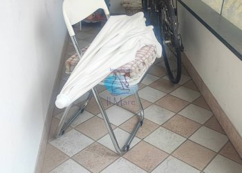 Foto 47 - Villa a Schiera via Giuseppe di Vittorio, Viareggio - foto 47