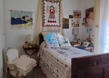 Foto 50 - Villa a Schiera via Giuseppe di Vittorio, Viareggio - foto 48