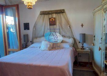 Foto 51 - Villa a Schiera via Giuseppe di Vittorio, Viareggio - foto 49