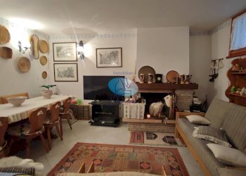 Foto 1 - Villa a Schiera via Giuseppe di Vittorio, Viareggio - foto 1