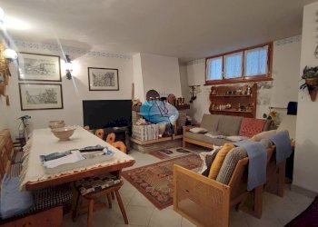 Foto 2 - Villa a Schiera via Giuseppe di Vittorio, Viareggio - foto 2