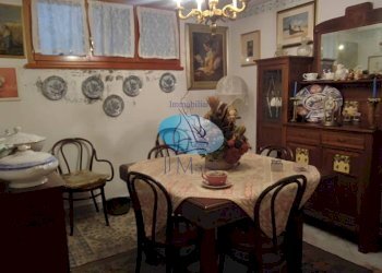 Foto 5 - Villa a Schiera via Giuseppe di Vittorio, Viareggio - foto 5