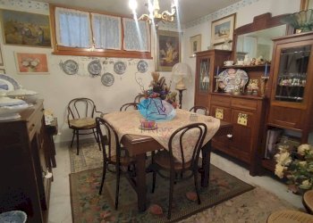 Foto 6 - Villa a Schiera via Giuseppe di Vittorio, Viareggio - foto 6