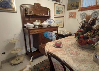 Foto 7 - Villa a Schiera via Giuseppe di Vittorio, Viareggio - foto 7