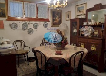 Foto 8 - Villa a Schiera via Giuseppe di Vittorio, Viareggio - foto 8