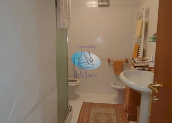 Foto 10 - Villa a Schiera via Giuseppe di Vittorio, Viareggio - foto 10