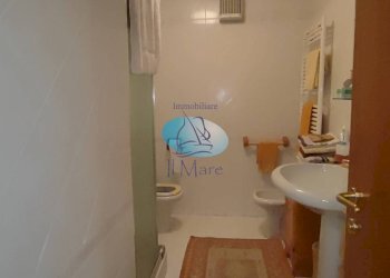 Foto 12 - Villa a Schiera via Giuseppe di Vittorio, Viareggio - foto 12