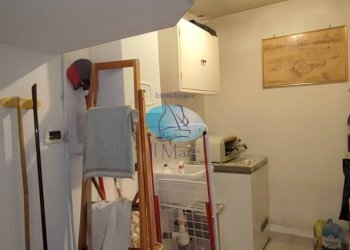 Foto 14 - Villa a Schiera via Giuseppe di Vittorio, Viareggio - foto 14