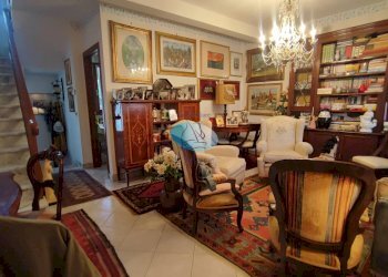 Foto 19 - Villa a Schiera via Giuseppe di Vittorio, Viareggio - foto 19