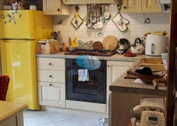 Foto 22 - Villa a Schiera via Giuseppe di Vittorio, Viareggio - foto 22