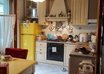 Foto 24 - Villa a Schiera via Giuseppe di Vittorio, Viareggio - foto 24