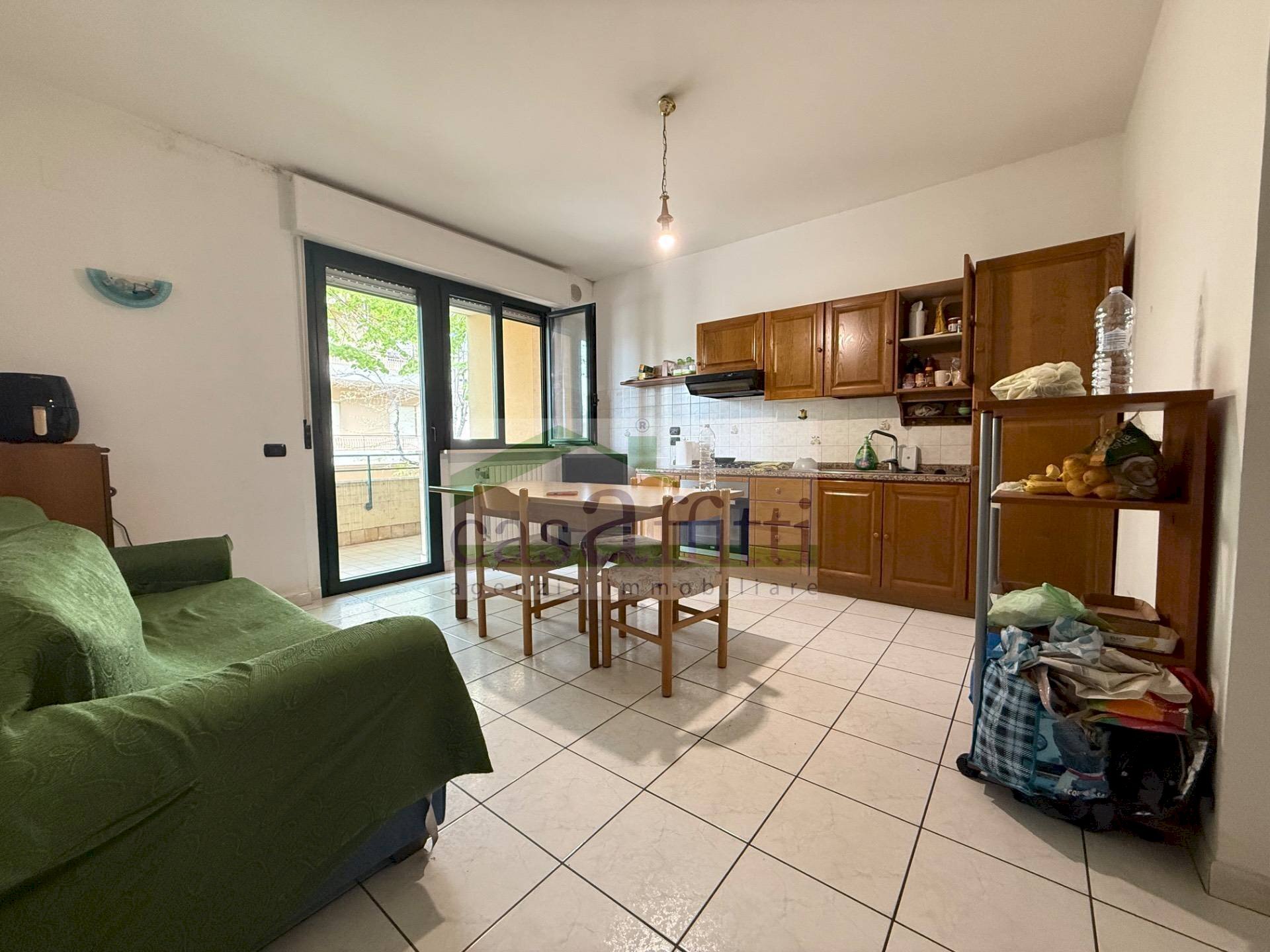 Foto 2 - Quadrilocale Via Ortona
 
30, Chieti - foto 2