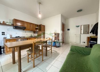 Foto 1 - Quadrilocale Via Ortona
 
30, Chieti - foto 1