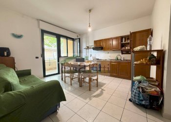 Foto 2 - Quadrilocale Via Ortona
 
30, Chieti - foto 2