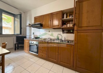 Foto 3 - Quadrilocale Via Ortona
 
30, Chieti - foto 3