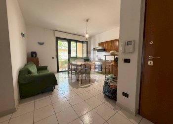 Foto 4 - Quadrilocale Via Ortona
 
30, Chieti - foto 4