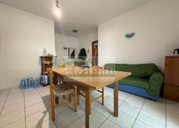 Foto 5 - Quadrilocale Via Ortona
 
30, Chieti - foto 5