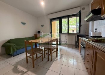 Foto 6 - Quadrilocale Via Ortona
 
30, Chieti - foto 6