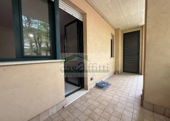 Foto 7 - Quadrilocale Via Ortona
 
30, Chieti - foto 7