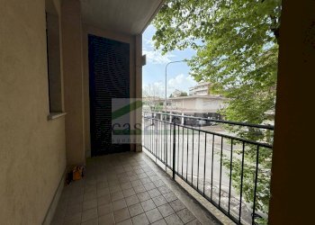 Foto 8 - Quadrilocale Via Ortona
 
30, Chieti - foto 8