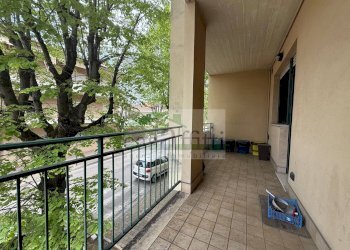 Foto 9 - Quadrilocale Via Ortona
 
30, Chieti - foto 9