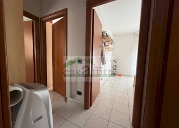 Foto 10 - Quadrilocale Via Ortona
 
30, Chieti - foto 10