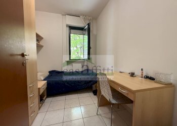 Foto 11 - Quadrilocale Via Ortona
 
30, Chieti - foto 11