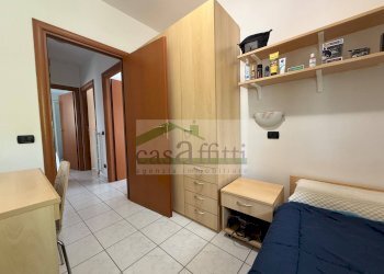 Foto 12 - Quadrilocale Via Ortona
 
30, Chieti - foto 12