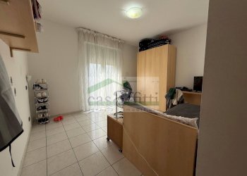 Foto 13 - Quadrilocale Via Ortona
 
30, Chieti - foto 13