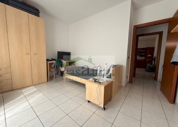 Foto 14 - Quadrilocale Via Ortona
 
30, Chieti - foto 14