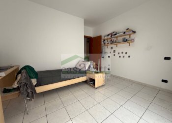 Foto 15 - Quadrilocale Via Ortona
 
30, Chieti - foto 15