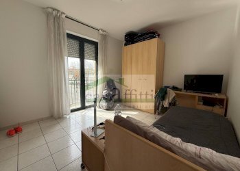 Foto 16 - Quadrilocale Via Ortona
 
30, Chieti - foto 16