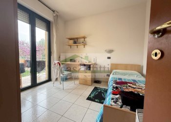 Foto 17 - Quadrilocale Via Ortona
 
30, Chieti - foto 17