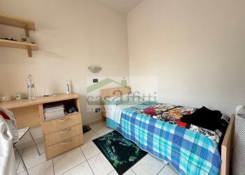 Foto 18 - Quadrilocale Via Ortona
 
30, Chieti - foto 18