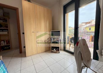 Foto 19 - Quadrilocale Via Ortona
 
30, Chieti - foto 19