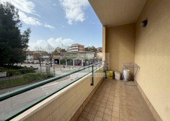 Foto 21 - Quadrilocale Via Ortona
 
30, Chieti - foto 21