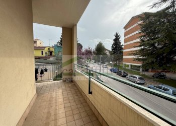 Foto 22 - Quadrilocale Via Ortona
 
30, Chieti - foto 22