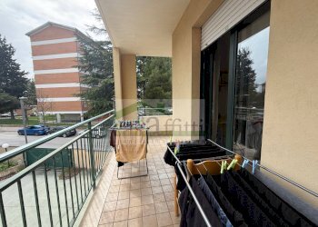 Foto 23 - Quadrilocale Via Ortona
 
30, Chieti - foto 23