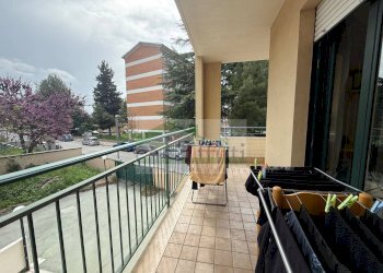 Foto 24 - Quadrilocale Via Ortona
 
30, Chieti - foto 24